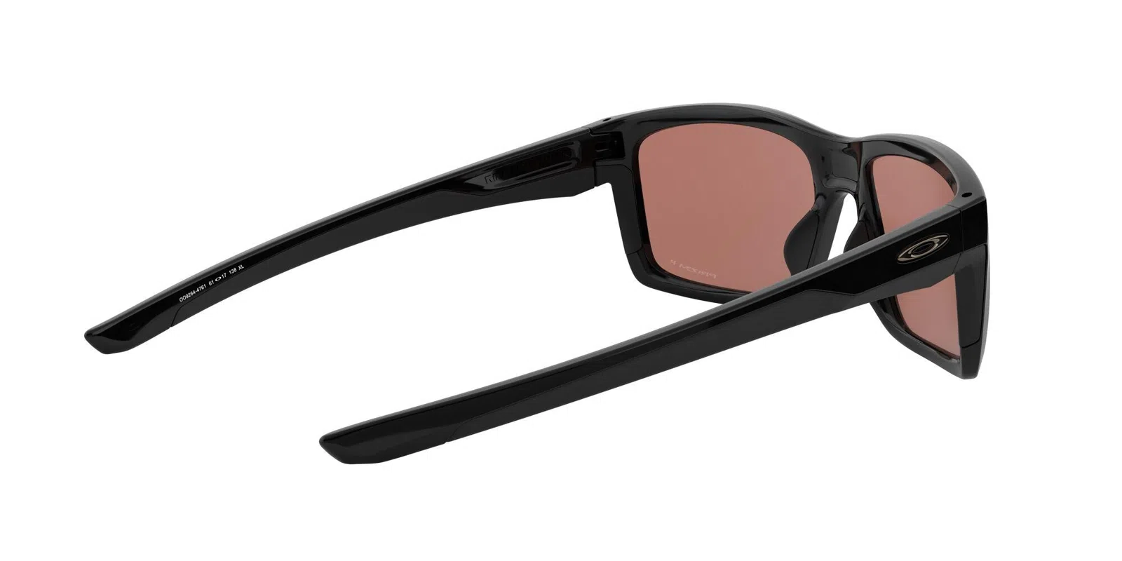 Oakley Mainlink 9264 Sunglasses - view 166